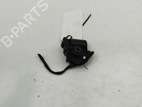 Electronic module KIA EV3 EV | BP33400267M83 - Image 3