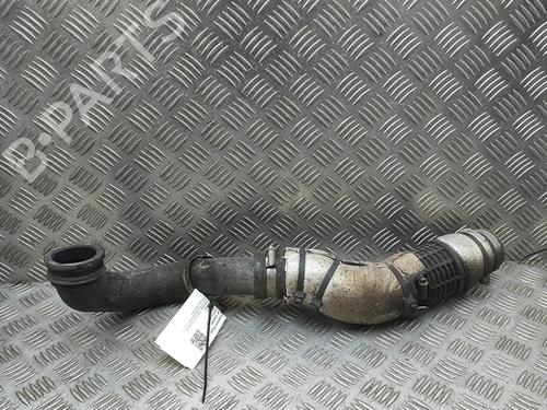 Used Pipe Pipe SSANGYONG REXTON W / REXTON 2.2 Xdi All-wheel Drive (178 hp) 33393443 33393443
