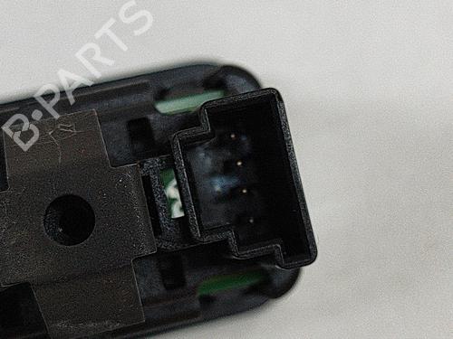Left rear window switch MERCEDES-BENZ CLS (C218) CLS 350 BlueTEC / d (218.326) | BP21809176I29 