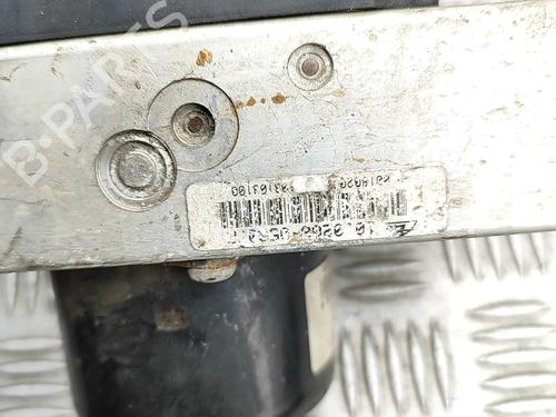 ABS pump VW TRANSPORTER T5 Van (7HA, 7HH, 7EA, 7EH) 1.9 TDI | BP39910060M43 - Image 7