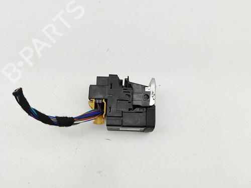 Switch AUDI Q3 (8UB, 8UG) RS 2.5 quattro | BP29616200I30 