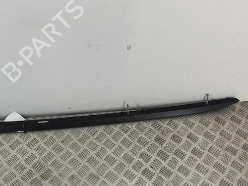 Tagræling AUDI Q5 (GUB) SQ5 TFSI quattro | BP33847111C65 - Image 6