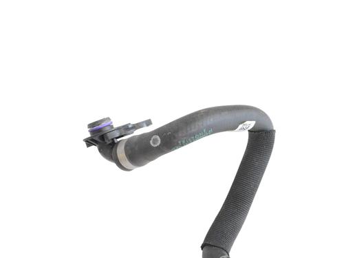 Pipe BMW 3 (G20, G80, G28) 330 e Plug-in-Hybrid | BP30268372M125