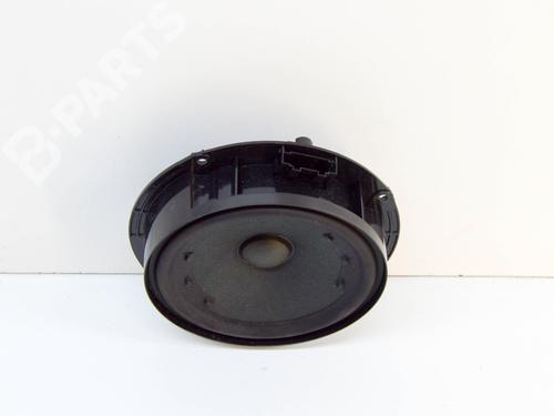 Used Speakers Speakers VW GOLF VII (5G1, BQ1, BE1, BE2) 2.0 R 4motion (300 hp) 11181261 11181261