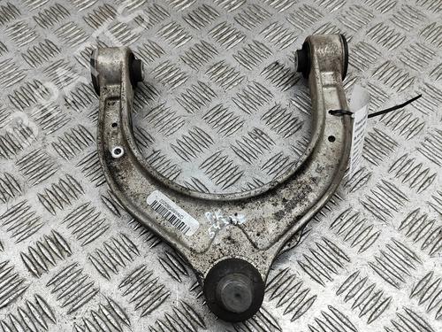 Used Left front suspension arm BMW 8 Gran Coupe (G16, F93) 840 i (333 hp) 28562742