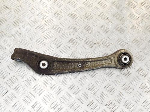Left front suspension arm PORSCHE MACAN (95B) 3.0 S Diesel | BP8353021M12 