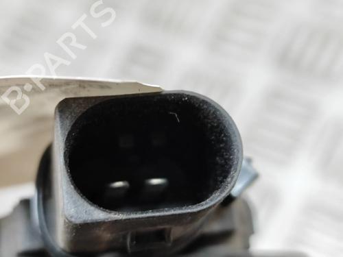 Horn AUDI A5 Sportback (8TA) 2.0 TDI quattro | BP17225459E13 