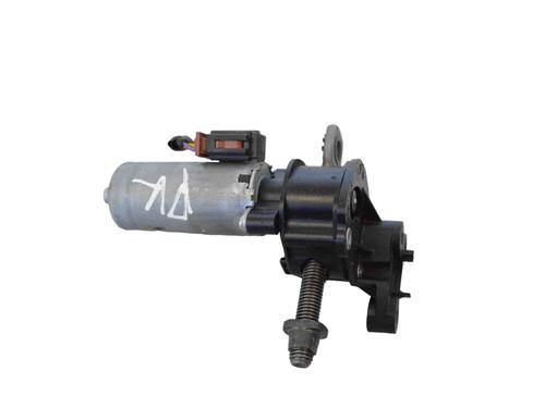 Elektronisk modul TESLA MODEL Y (5YJY) EV Performance All-wheel Drive (462 hp) 30251164