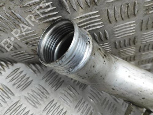 Pipe AUDI A4 B8 (8K2) 1.8 TFSI | BP36809769M125 - Image 5