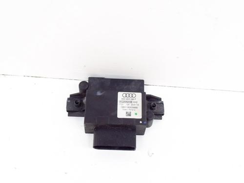 Used Control unit Control unit AUDI A5 (8T3) 2.0 TDI (177 hp) 10071222 10071222