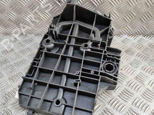 Support PEUGEOT 407 Coupe (6C_) 3.0 V6 | BP27531954C155
