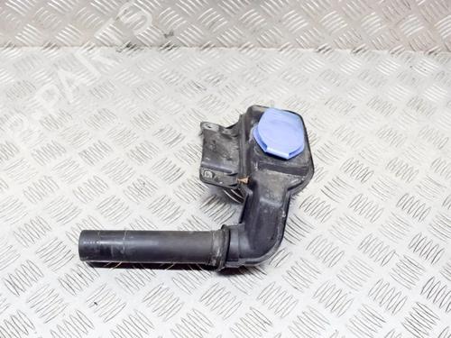 Used Pipe AUDI Q5 (8RB) 2.0 TDI quattro (170 hp) 8843125