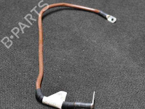 Wiring harness VW JETTA IV (162, 163, AV3, AV2) 1.4 TSI Hybrid | BP14655898E16 