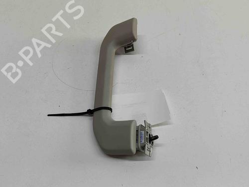 Interior roof handle VOLVO XC60 II (246) 2.0 B5 Mild-Hybrid | BP29486375I35 