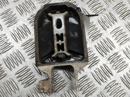 Gearbox mount VOLVO V40 Cross Country (526) D2 | BP30596137M88