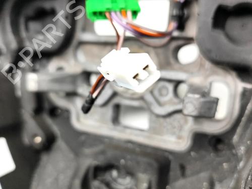Rat VOLVO V40 Hatchback (525) D4 | BP38267805C49 - Image 12