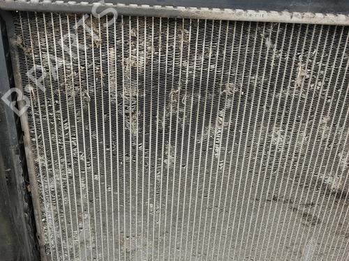 Water radiator FORD RANGER (TKE) 3.2 TDCi 4x4 | BP37609838M31 - Image 7