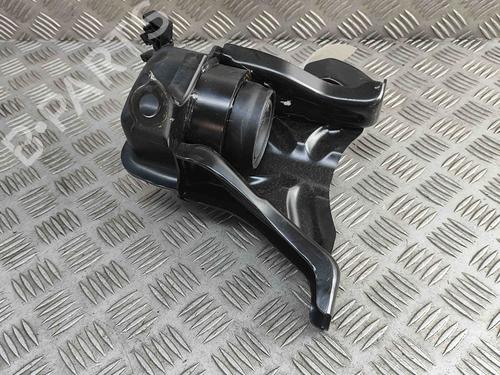 Used Engine mount TOYOTA C-HR (_X2_, _H2_) Hybrid (MAXH20) (197 hp) 27795657
