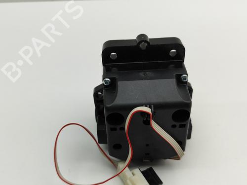 Switch MERCEDES-BENZ SLC (R172) 180 (172.431) | BP26939548I30 