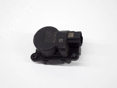  - Image 3