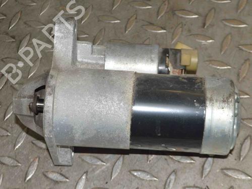 Motor de arranque MAZDA 6 Estate (GJ, GL) 2.2 D | BP30225626M8 
