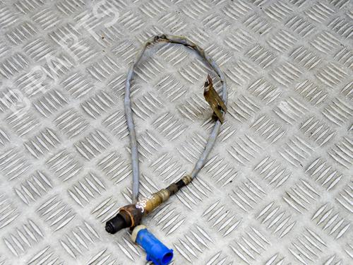 Elektronisk sensor FORD FIESTA VI (CB1, CCN) 1.6 ST | BP11815100M84 