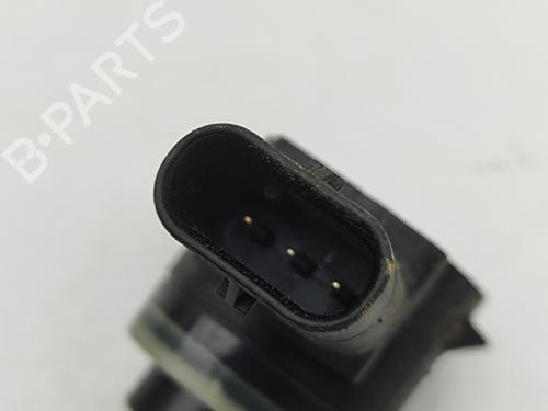 Electronic module FORD PUMA (J2K, CF7) 1.0 EcoBoost mHEV | BP28676472M83 