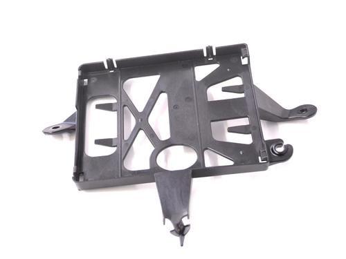 Andre PORSCHE MACAN (95B) 3.0 S Diesel | BP30228646O1