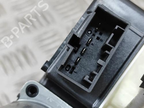 Rear left window mechanism CUPRA FORMENTOR (KM7, KMP) 1.4 e-Hybrid | BP33371298C24 - Image 9