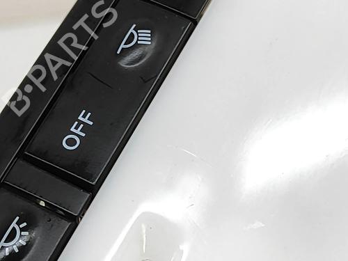 Kabinelys NISSAN LEAF (ZE1) Electric | BP27791904I8  - Image 7