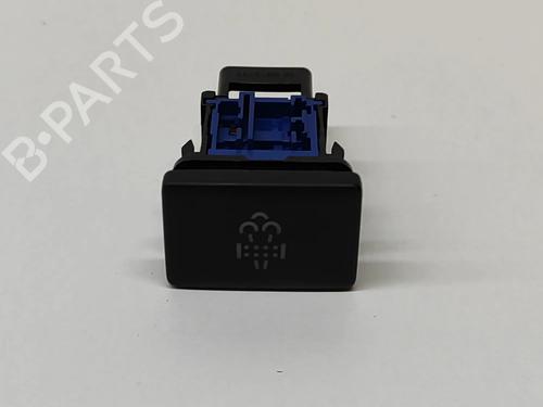 Used Switch Switch TOYOTA HILUX VIII Pickup (_N1_) 2.4 D 4WD (GUN125_, GUN125R) (150 hp) 16076210 16076210