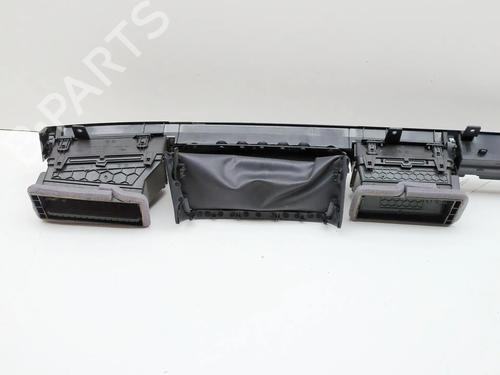 Luftventil FORD USA MUSTANG MACH-E (CGW) EV | BP38756495I21 - Image 5