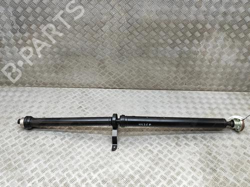 Used Driveshaft Driveshaft AUDI A4 B9 Avant (8W5, 8WD) RS4 TFSi quattro (450 hp) 27772137 27772137