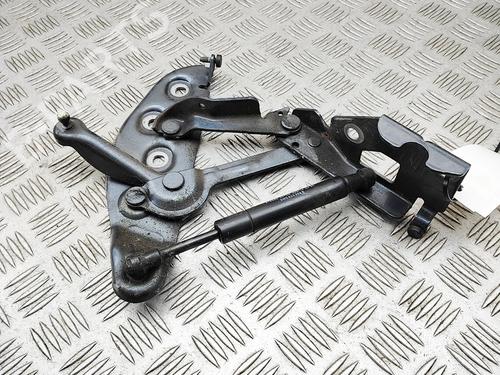 Used Hinge/Door check strap Hinge/Door check strap 36534311 36534311