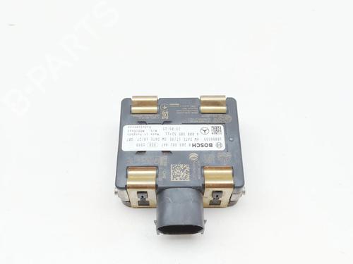 Used Electronic module Electronic module 38600118 38600118