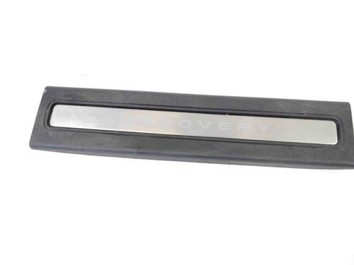 Used Step LAND ROVER DISCOVERY V (L462) 2.0 Sd4 4x4 (241 hp) 30210496