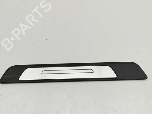 Step AUDI E-TRON Sportback (GEA) 55 quattro | BP32680356C149 - Image 3