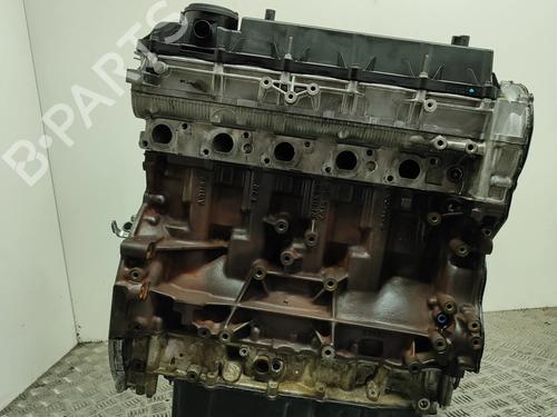 Engine FORD RANGER (TKE) 3.2 TDCi 4x4 | BP35919976M1 - Image 3