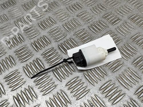 Electronic sensor CITROËN C4 III (BA_, BB_, BC_) 1.2 PureTech 130 (BAHNSA, BAHNSB) | BP33368491M84 - Image 3