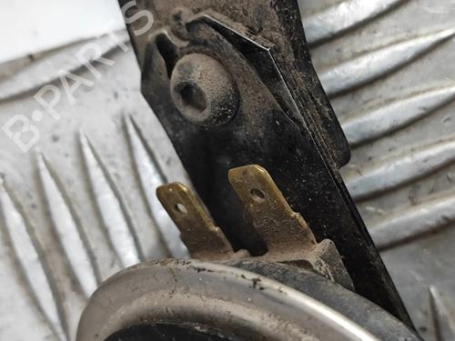 Horn YAMAHA MOTORCYCLES MT MT-09 (RN43) | BP32754963E13 - Image 5