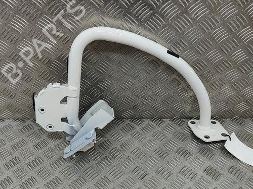 Hinge/Door check strap MASERATI GHIBLI III (M157) 3.0 D | BP21486273C146