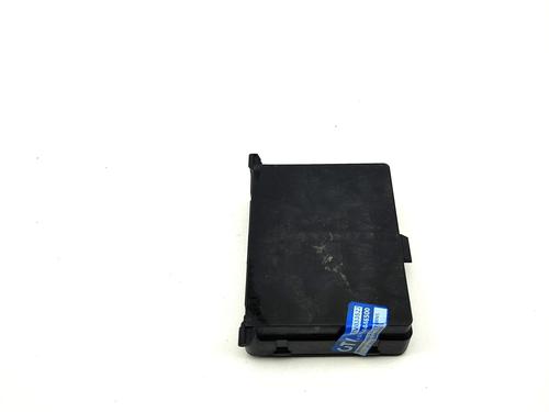 Electronic module OPEL MOKKA 1.2 (76) | BP37077055M83 - Image 6