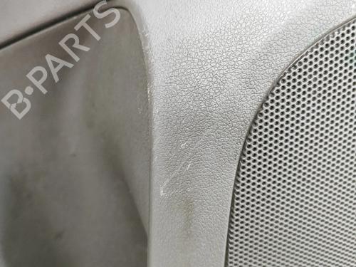 Seats set AUDI Q5 (8RB) 3.0 TFSI quattro | BP26035657C78 - Image 15