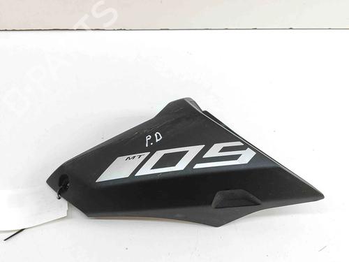 other-yamaha-motorcycles-mt-0-33374985 main image