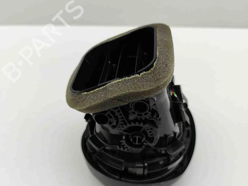 Air vent AUDI TT (FV3, FVP) 40 TFSI | BP33374577I21 - Image 6