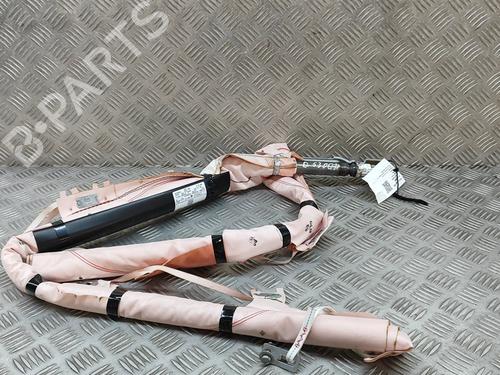 Airbag de toit droit FORD KUGA III (DFK) 2.5 FHEV (190 hp) 28558984
