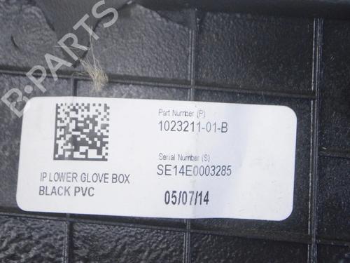 Andre TESLA MODEL S (5YJS) 85 | BP33365007O1  - Image 5