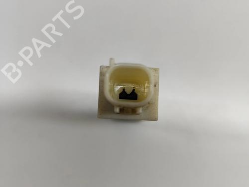 Electronic module MAZDA MX-30 (DR) e-SKYACTIV | BP27790786M83 