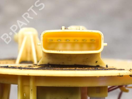 Fuel pump RENAULT MASTER III Van (FV) 2.3 dCi 180 FWD (FV04, FV07) | BP27758875M76 - Image 5