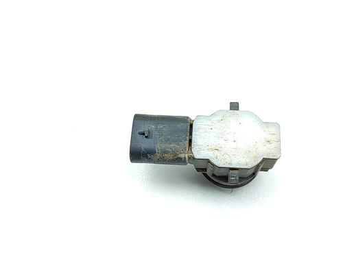 Electronic module OPEL MOVANO C Van (U9) 2.2 D | BP38239730M83 - Image 3